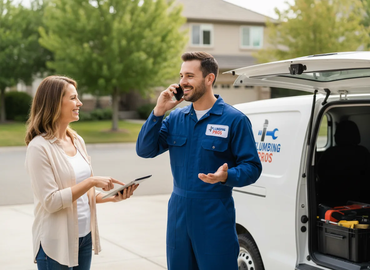 Water Heater Repair Naper, NE FAQs